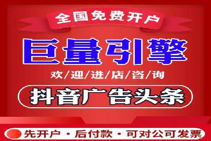 百度竞价托管运营团队案例分析